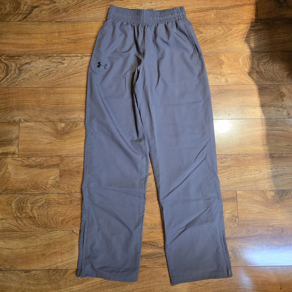 Under Armour Women's Athletic Pants